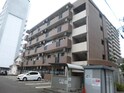 マイルストーン立町