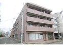 ソフィア宮城野　(今野不動産)