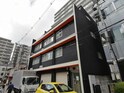 二日町レジデンス