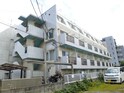 サンパレス宮町（仙台地所）