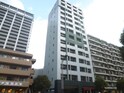 ヴィアーレ北仙台