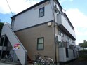 Ｋハウス伍番館