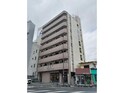 リブ原ノ町