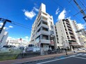 グランドソレイユ大町