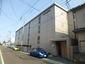 ヴィラマール新寺