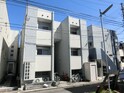 クローバーガーデン