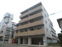 ベルカーサ新寺