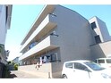 ホークマンションB（ニシオ不動産）