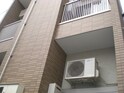 エーデルワイスⅣ（シノケン）