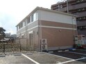 ハピネス・庄司