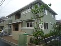 エルベ八軒小路