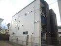 Precious Court（シノケン）