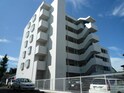108宮千代