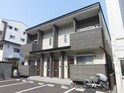 フォレスタ