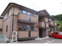 シンフォニー根岸（大和）