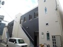 プレジール仙台（シノケン）