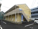 ライフ台原