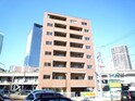 イーストゲート名掛丁