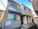 錦町シャーメゾン