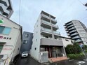 アスコット鉄砲町