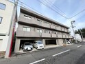 シティコートFukujyu