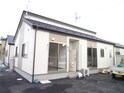 宮千代2丁目タウン