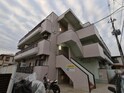 レジデンス成田町