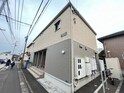 グレイシャス