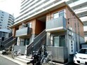 カーム連坊