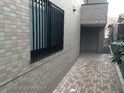 サニーコートⅤ