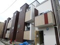 ユナプレイス弓ノ町