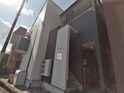 アネックス萩野町Ⅰ.Ⅱ