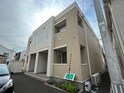サンセベリア