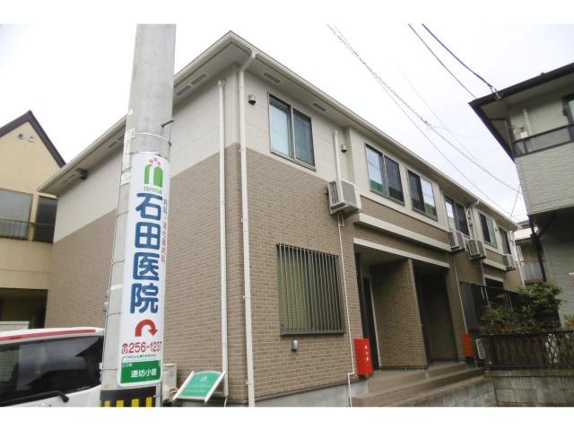 サンハイム72
