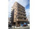 トラディション車町