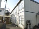 コージーコート川内（シンク）