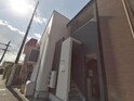 アネックス萩野町Ⅱ