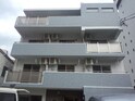 五橋西村ビル