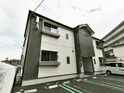 アルム大和町Ⅱ
