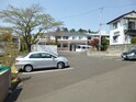 セリシール