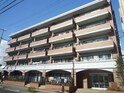 クレージュ新田東