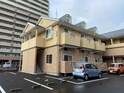 WISH新田東ⅠⅡ