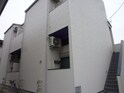 ヴィラージュ小田原