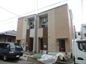 メゾンドプルーン河原町