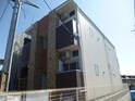 エルファード原町