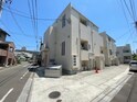 RIZEST連坊Ⅰ・Ⅱ