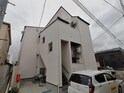 RESIDENCE・ANJEWEL（レジデンス・アンジュール）