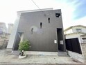 CHEERLIVE仙台幸町