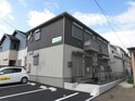 シャン・パルク