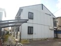 フラッツ小田原